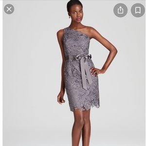 Adrianna Papell Evening Dress